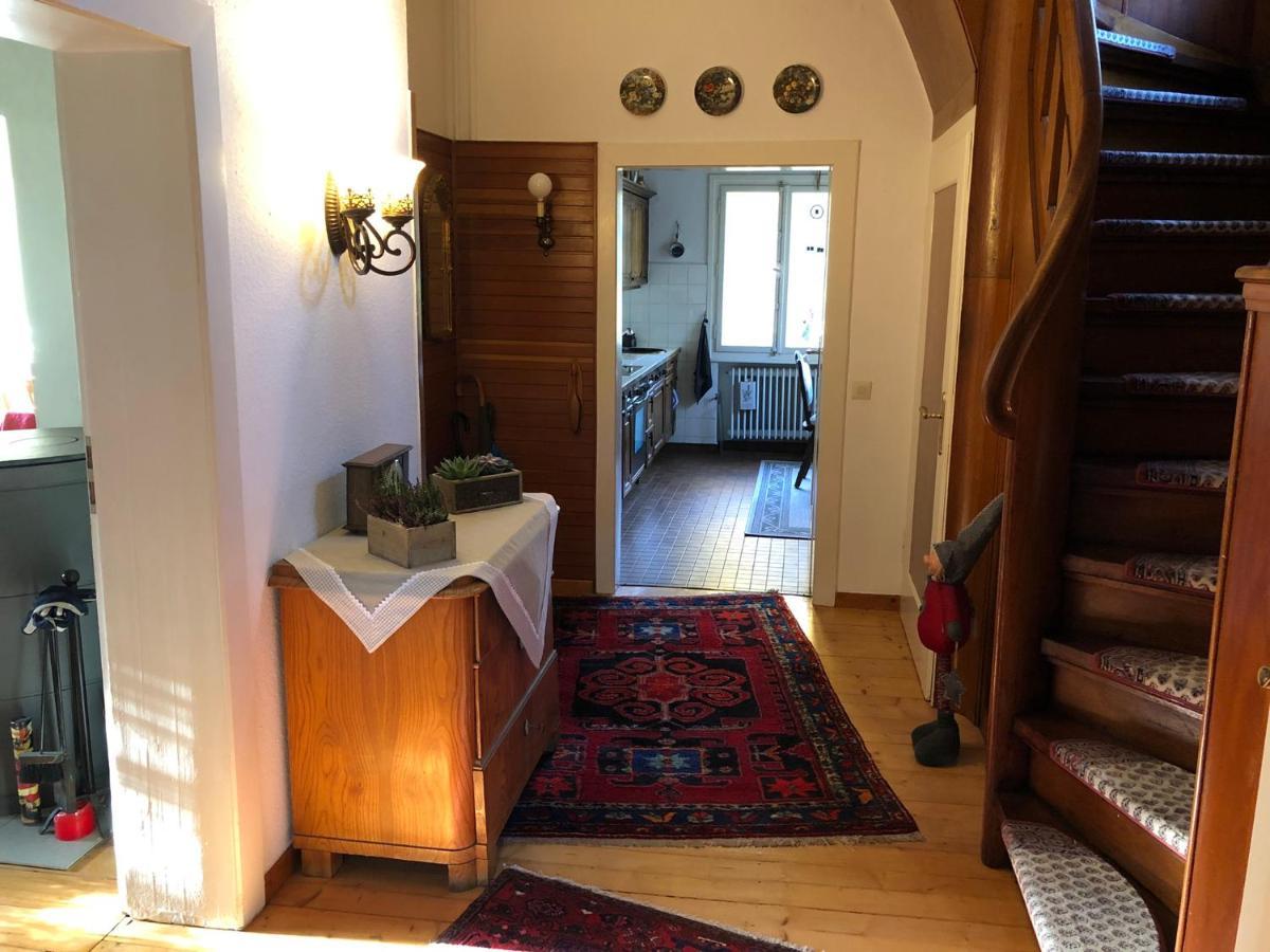 Ferienhaus Hudemuehlen Keine Monteure Ходенхаген Екстериор снимка